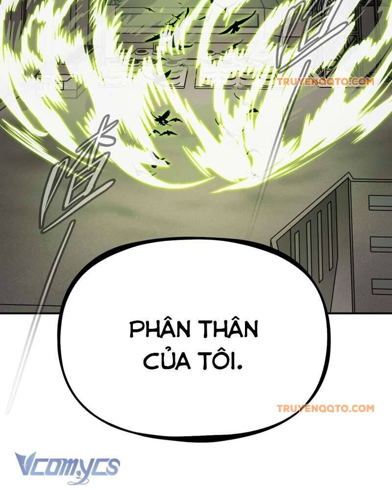 Ác Chi Hoàn - Chap 20 - Trang 32