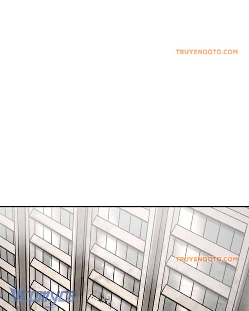 Ác Chi Hoàn - Chap 20 - Trang 33