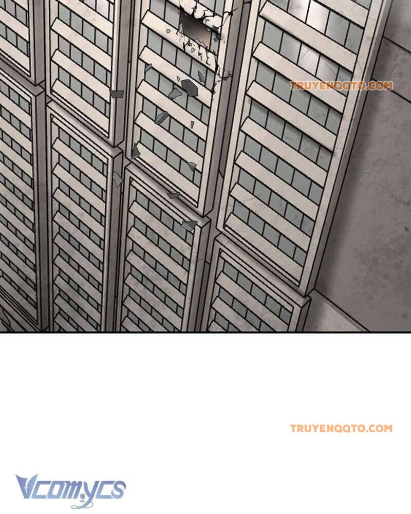 Ác Chi Hoàn - Chap 20 - Trang 34