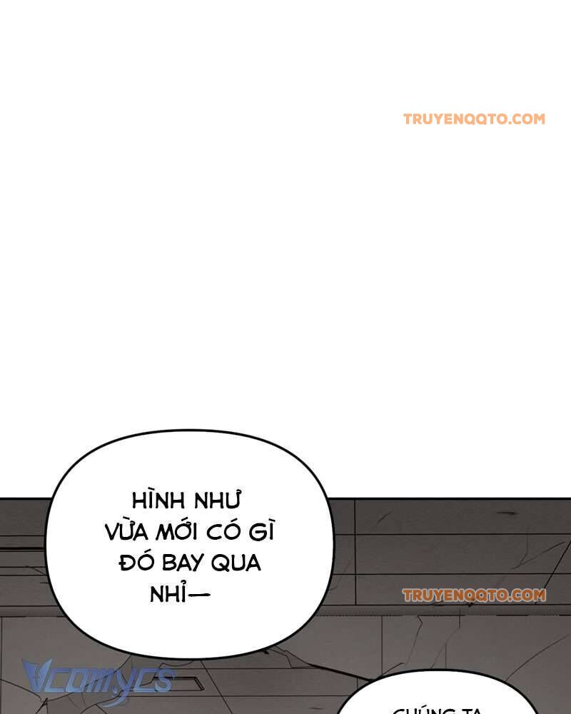 Ác Chi Hoàn - Chap 20 - Trang 36