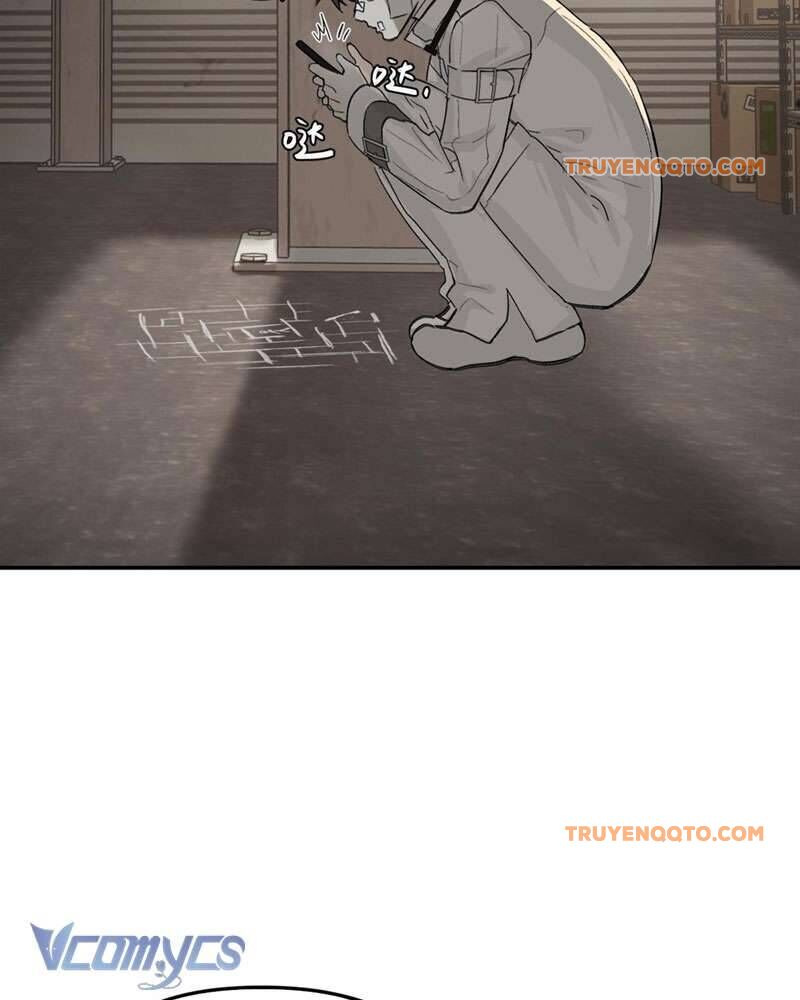 Ác Chi Hoàn - Chap 20 - Trang 4
