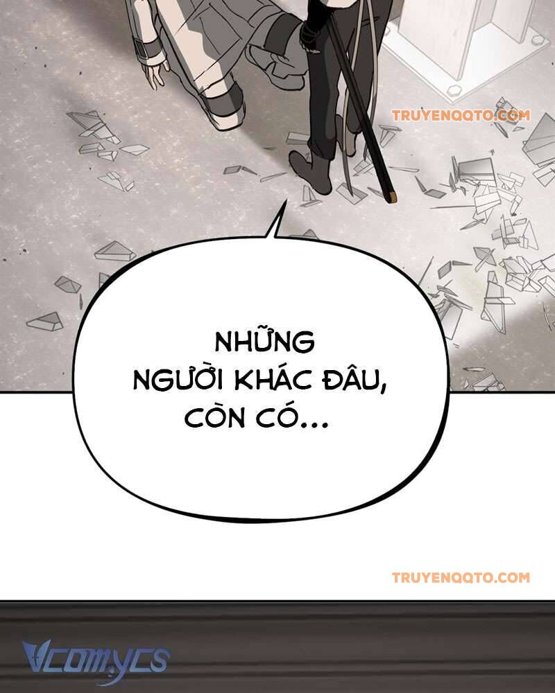 Ác Chi Hoàn - Chap 20 - Trang 40