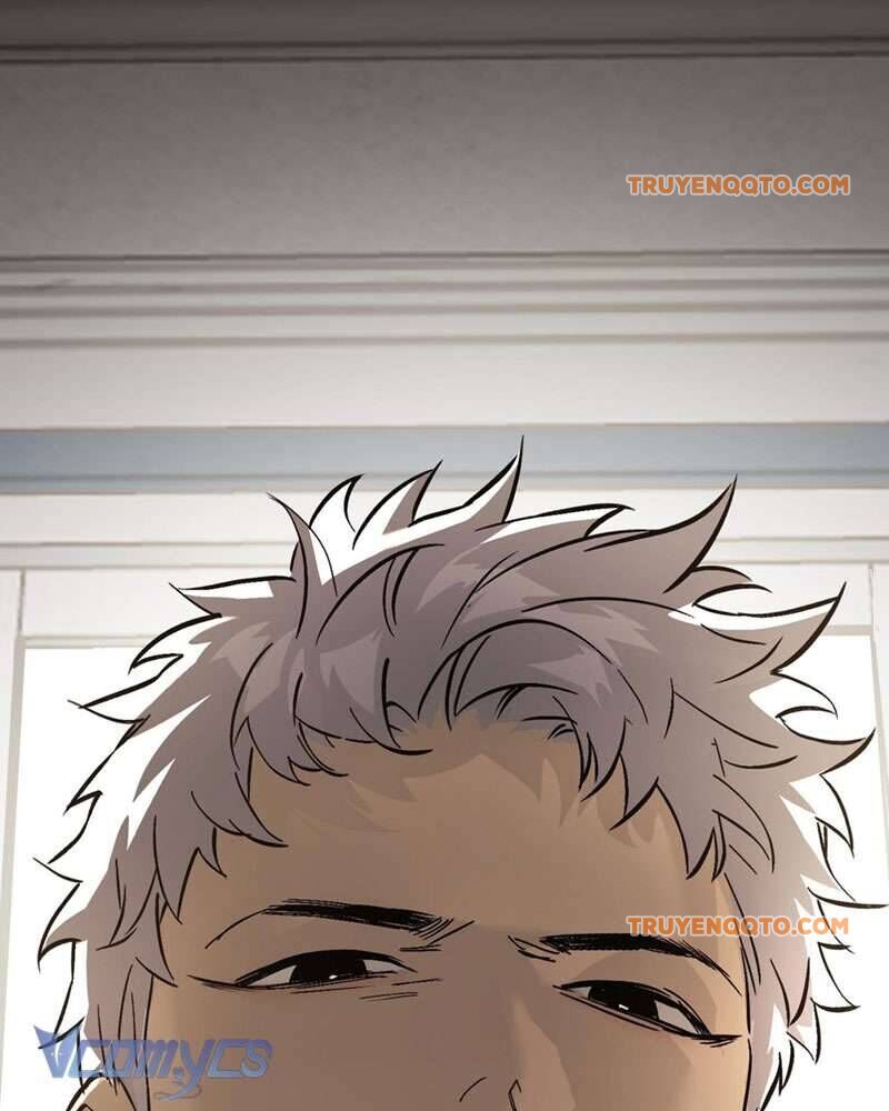 Ác Chi Hoàn - Chap 20 - Trang 41