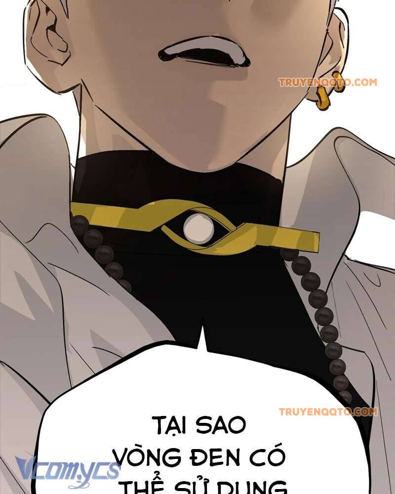 Ác Chi Hoàn - Chap 20 - Trang 42