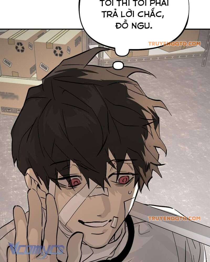 Ác Chi Hoàn - Chap 20 - Trang 44