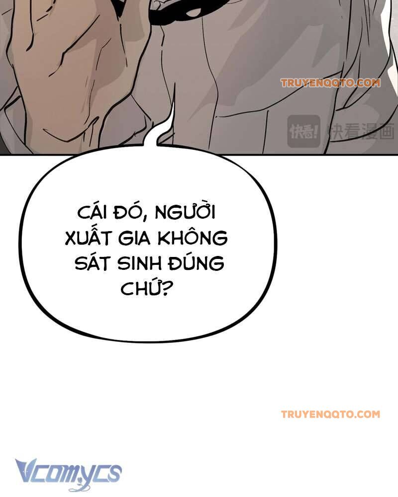 Ác Chi Hoàn - Chap 20 - Trang 45