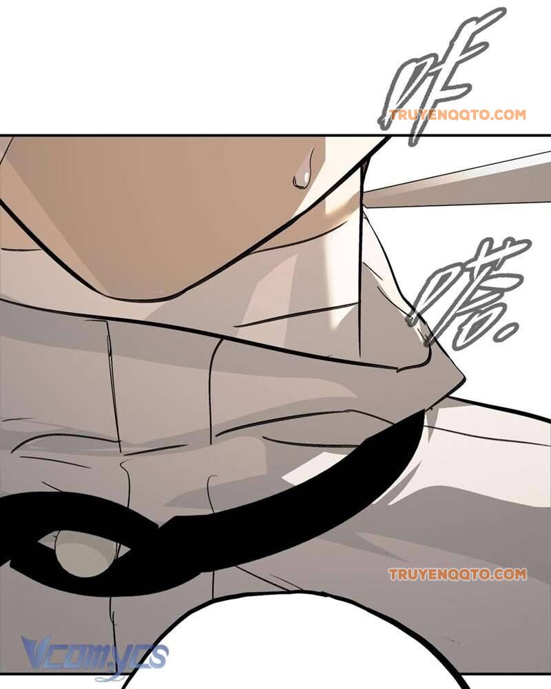 Ác Chi Hoàn - Chap 20 - Trang 46