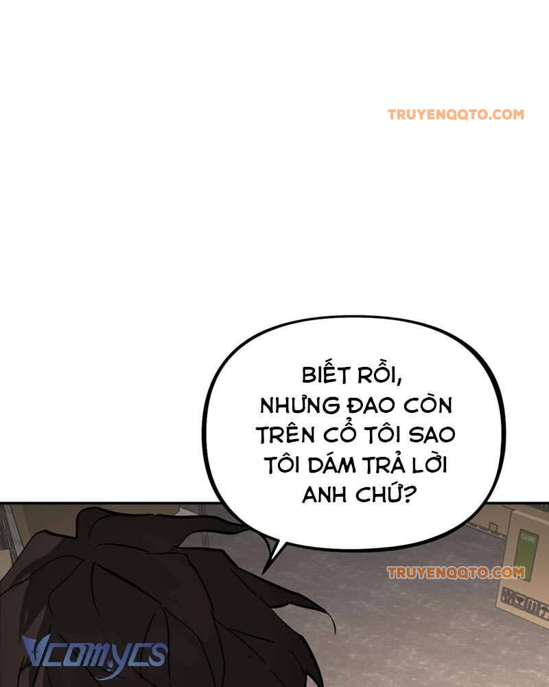 Ác Chi Hoàn - Chap 20 - Trang 48