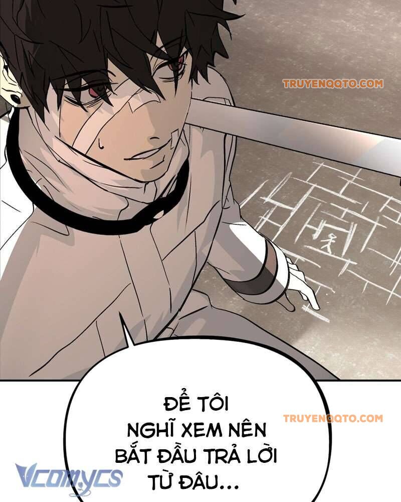Ác Chi Hoàn - Chap 20 - Trang 49