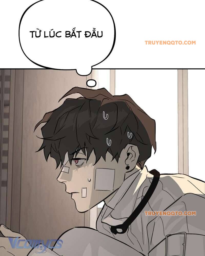 Ác Chi Hoàn - Chap 20 - Trang 5