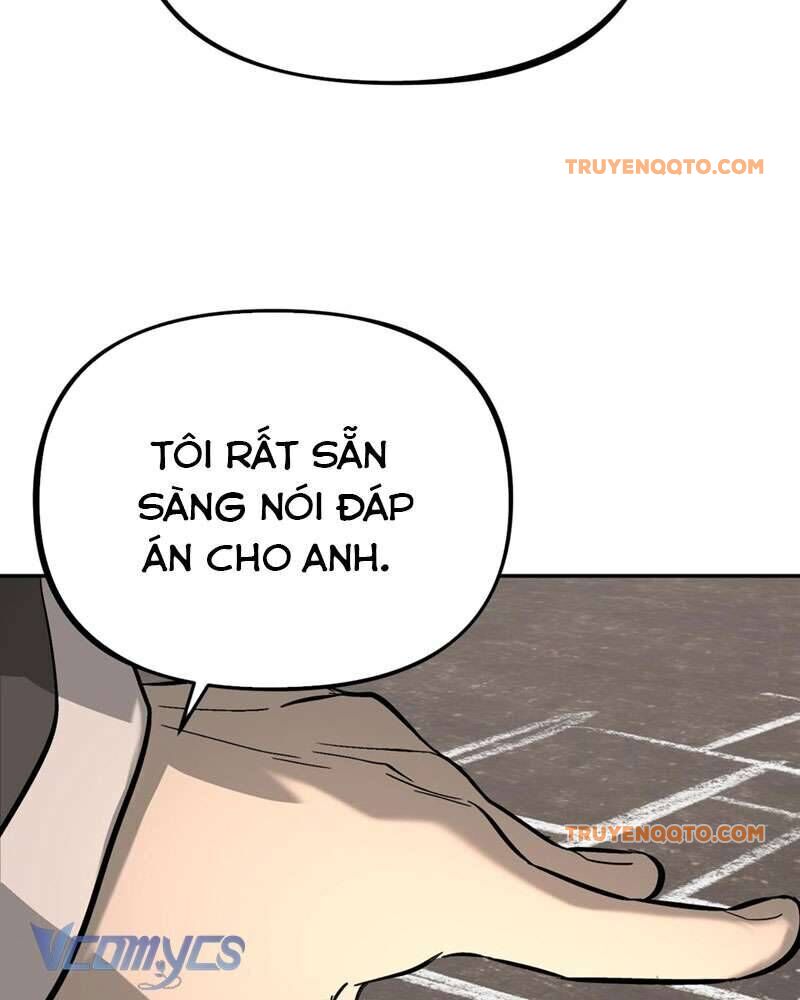 Ác Chi Hoàn - Chap 20 - Trang 50