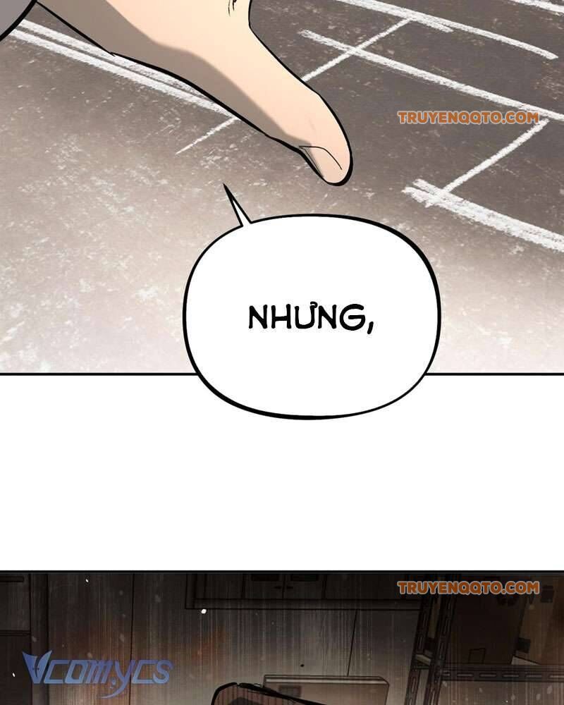 Ác Chi Hoàn - Chap 20 - Trang 51