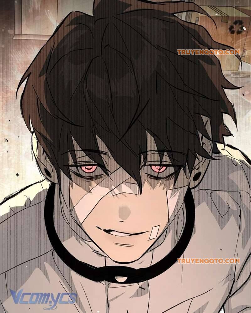 Ác Chi Hoàn - Chap 20 - Trang 52