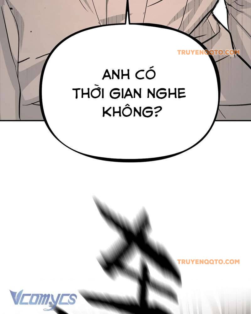Ác Chi Hoàn - Chap 20 - Trang 53