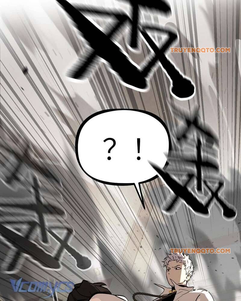 Ác Chi Hoàn - Chap 20 - Trang 54