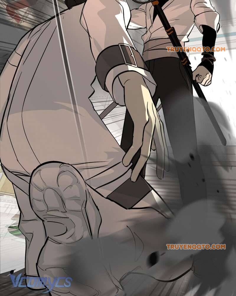 Ác Chi Hoàn - Chap 20 - Trang 55