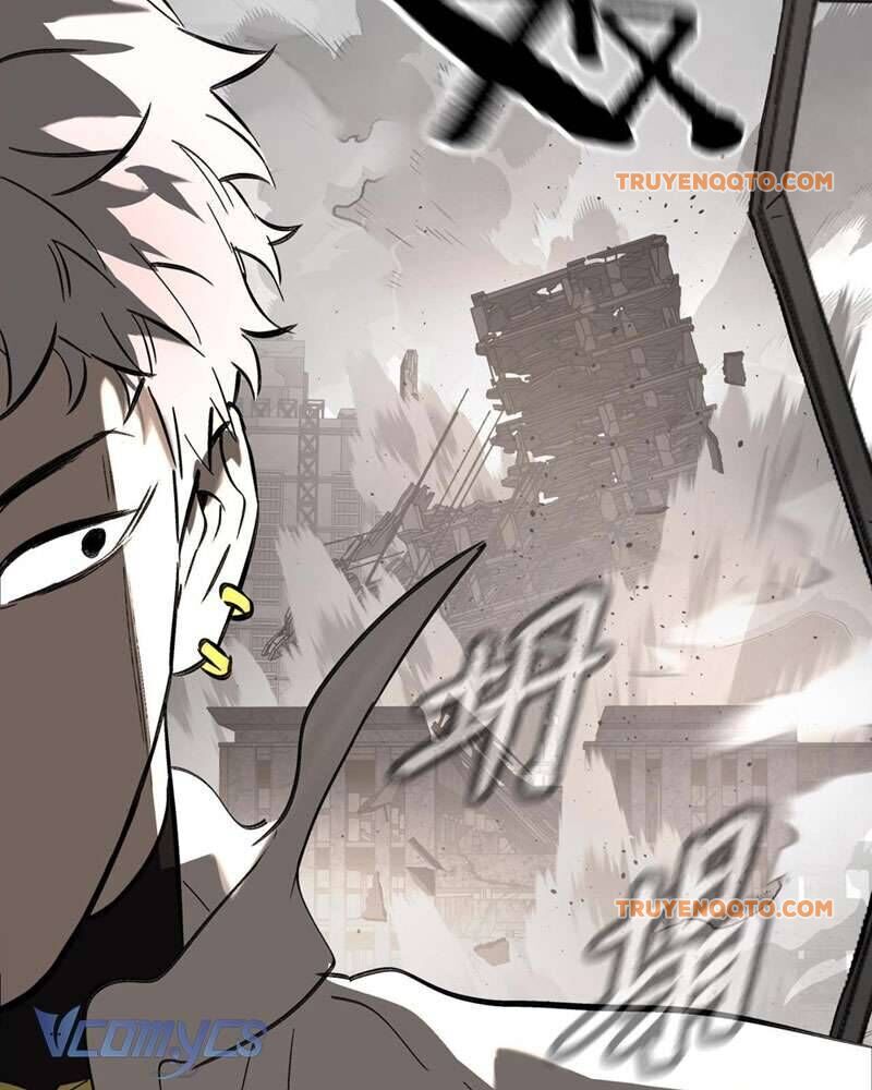 Ác Chi Hoàn - Chap 20 - Trang 57