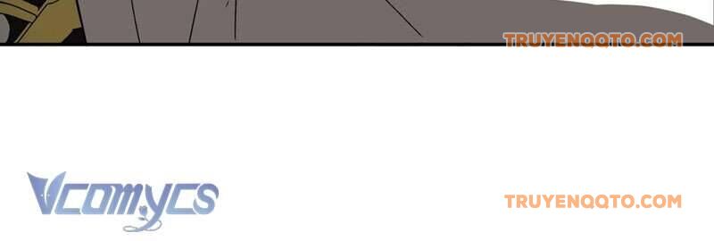 Ác Chi Hoàn - Chap 20 - Trang 58