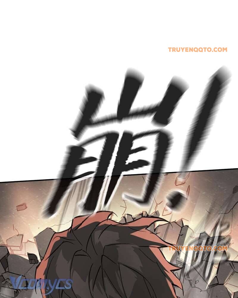 Ác Chi Hoàn - Chap 20 - Trang 59