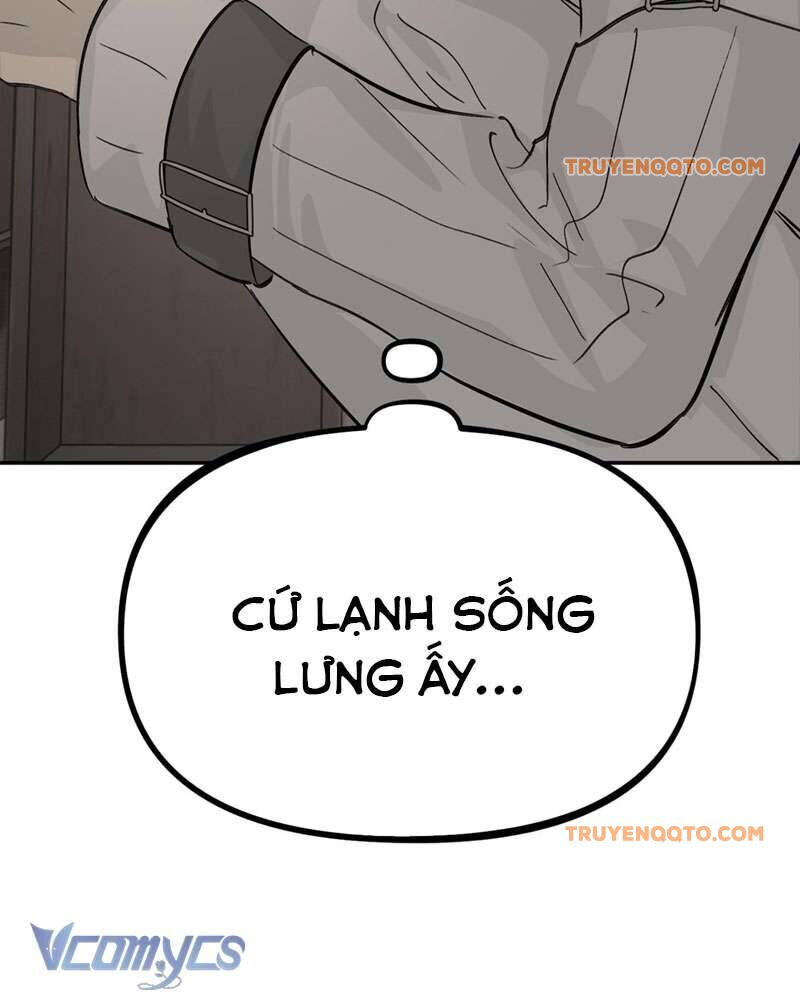 Ác Chi Hoàn - Chap 20 - Trang 6