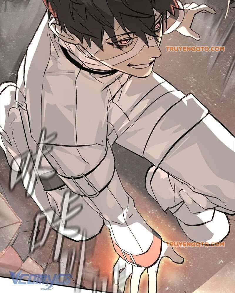 Ác Chi Hoàn - Chap 20 - Trang 60