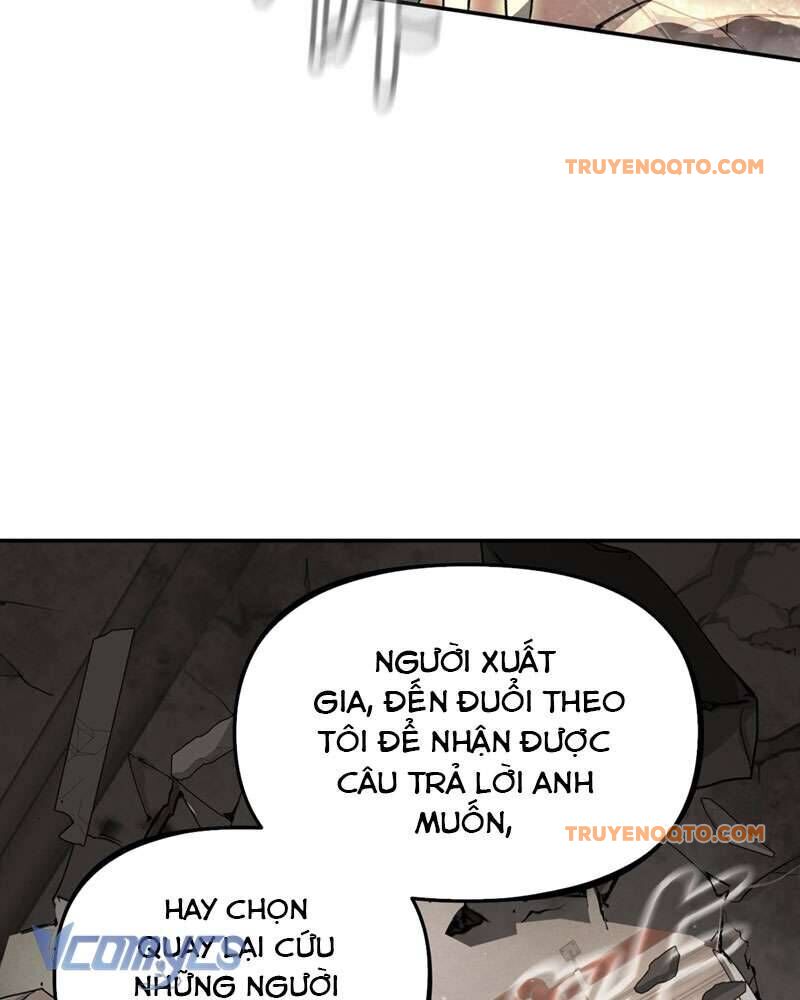 Ác Chi Hoàn - Chap 20 - Trang 61