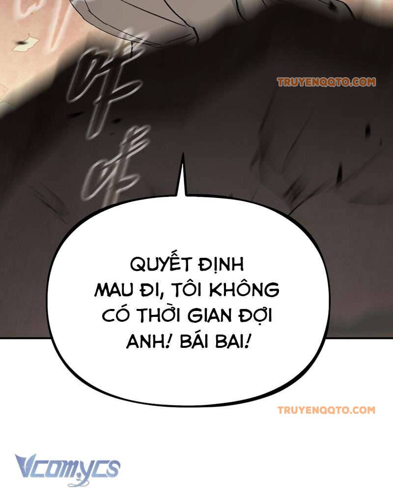 Ác Chi Hoàn - Chap 20 - Trang 63