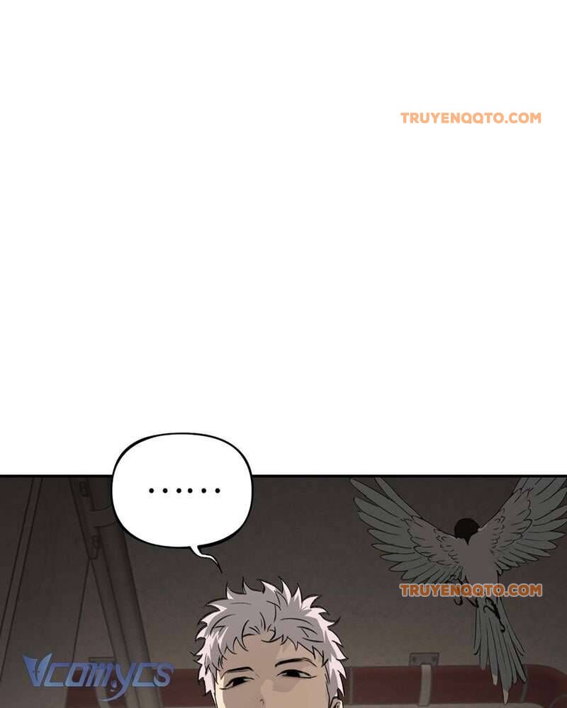 Ác Chi Hoàn - Chap 20 - Trang 64
