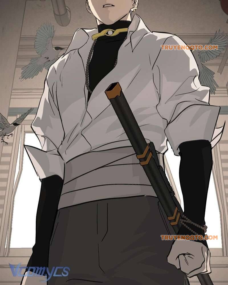 Ác Chi Hoàn - Chap 20 - Trang 65