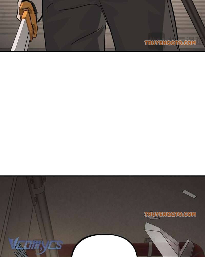 Ác Chi Hoàn - Chap 20 - Trang 66