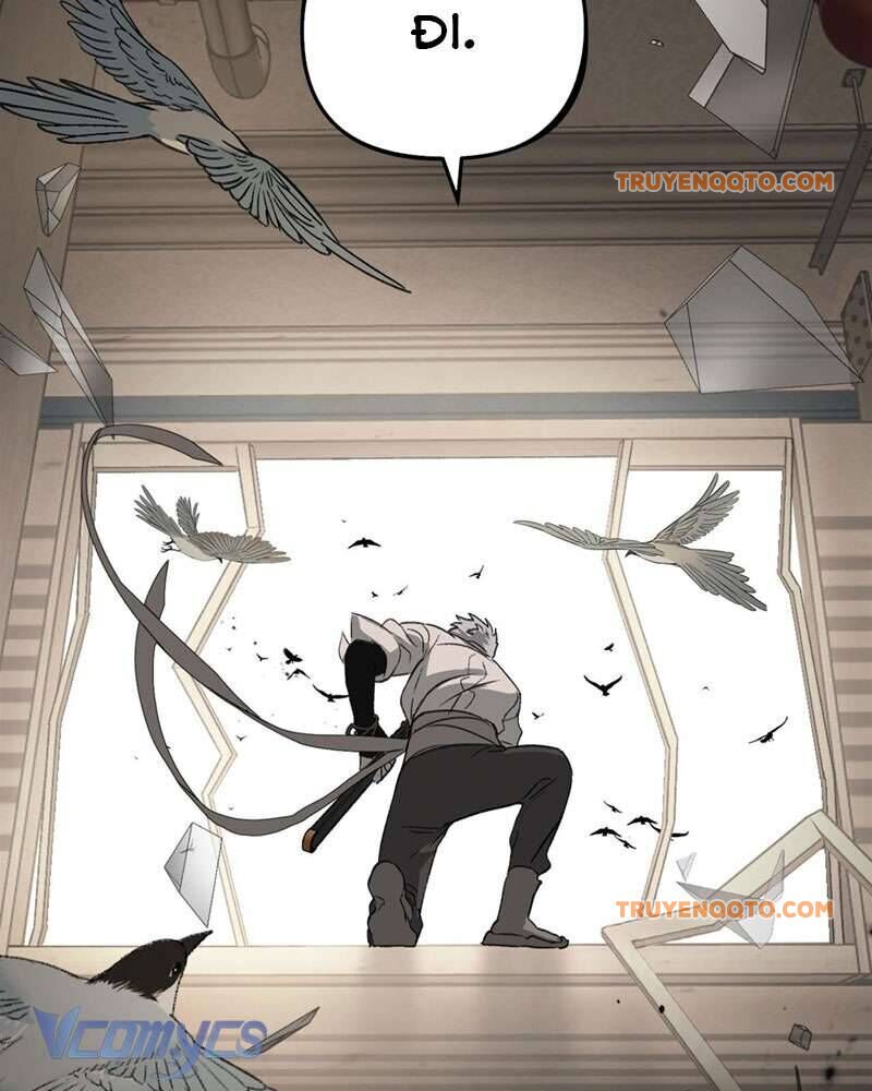 Ác Chi Hoàn - Chap 20 - Trang 67