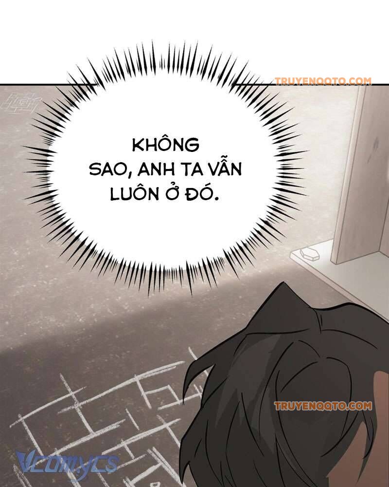 Ác Chi Hoàn - Chap 20 - Trang 7