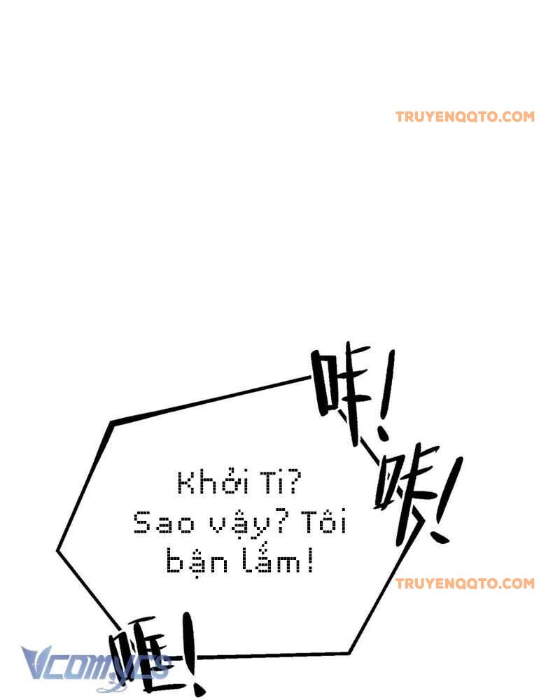 Ác Chi Hoàn - Chap 20 - Trang 70