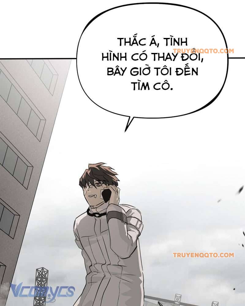 Ác Chi Hoàn - Chap 20 - Trang 71