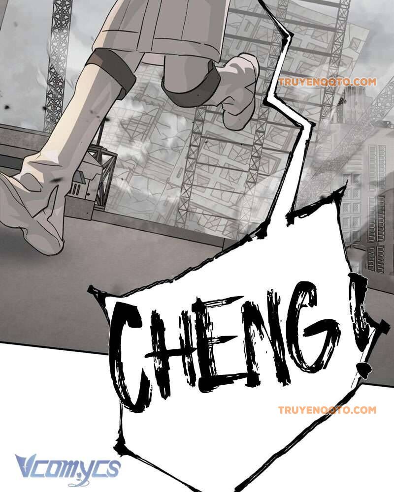 Ác Chi Hoàn - Chap 20 - Trang 72