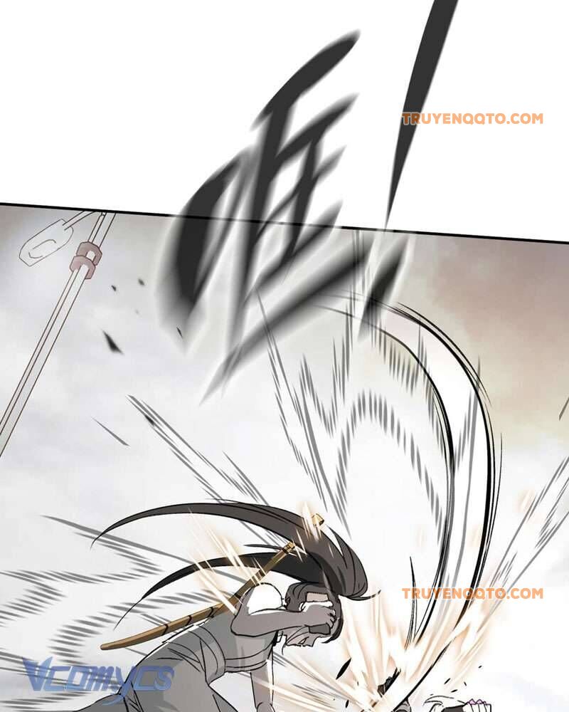 Ác Chi Hoàn - Chap 20 - Trang 74