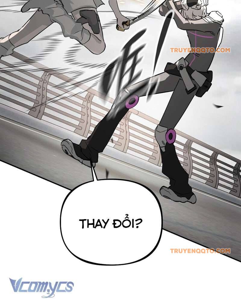 Ác Chi Hoàn - Chap 20 - Trang 75