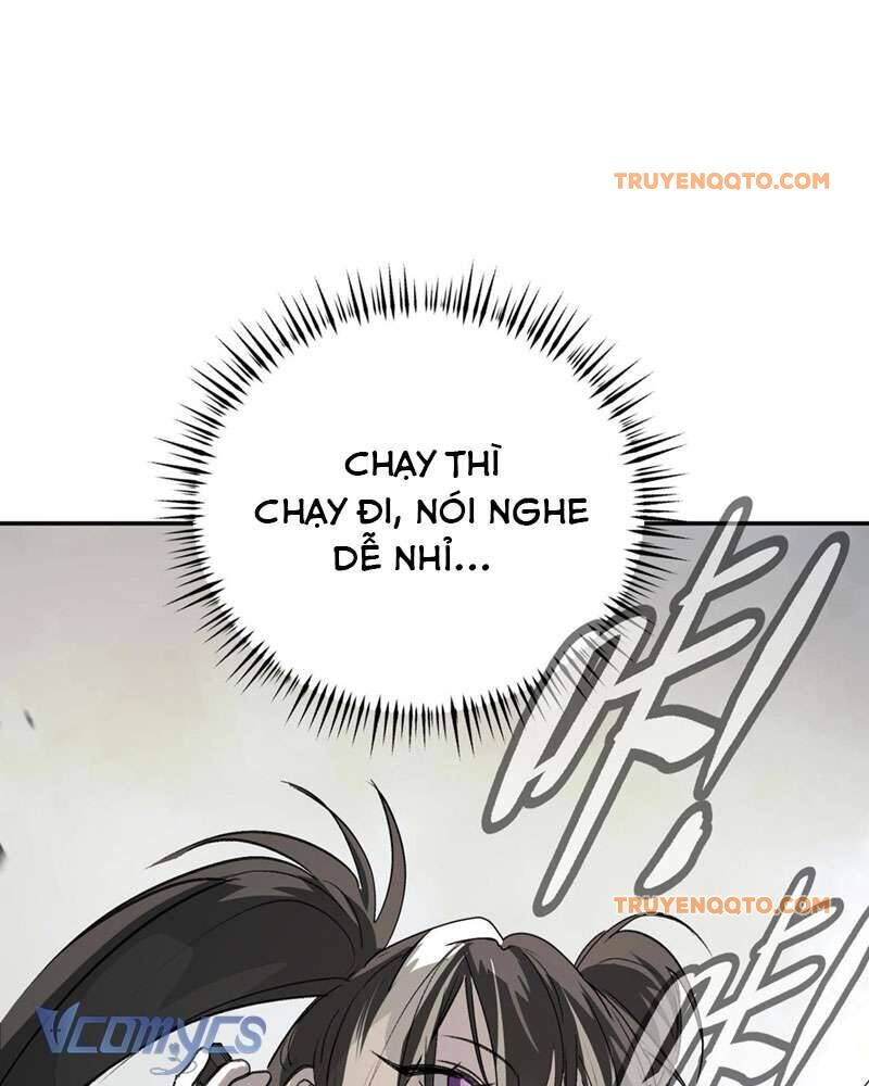 Ác Chi Hoàn - Chap 20 - Trang 76
