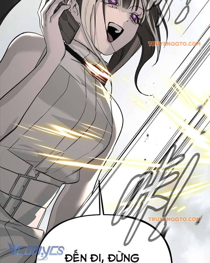 Ác Chi Hoàn - Chap 20 - Trang 77