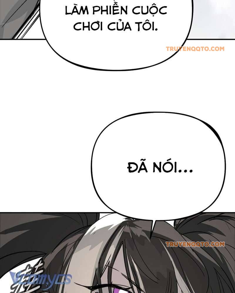 Ác Chi Hoàn - Chap 20 - Trang 78