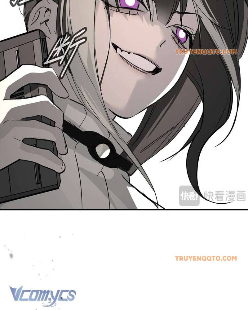 Ác Chi Hoàn - Chap 20 - Trang 79