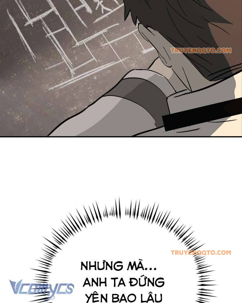 Ác Chi Hoàn - Chap 20 - Trang 8