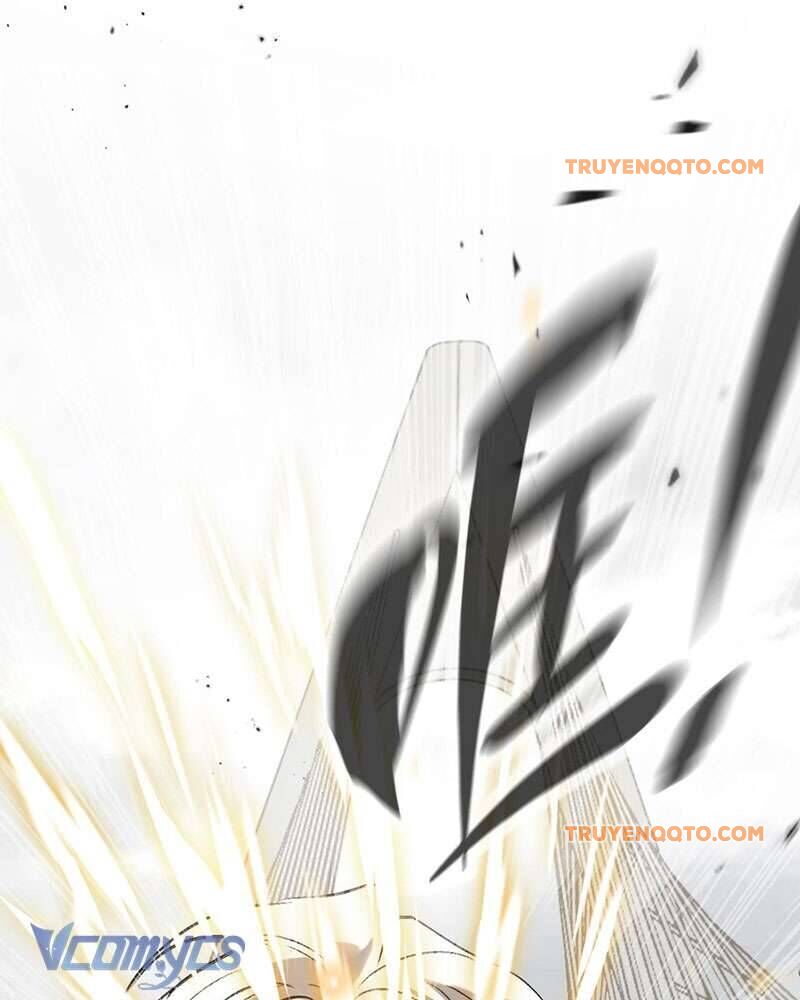 Ác Chi Hoàn - Chap 20 - Trang 81