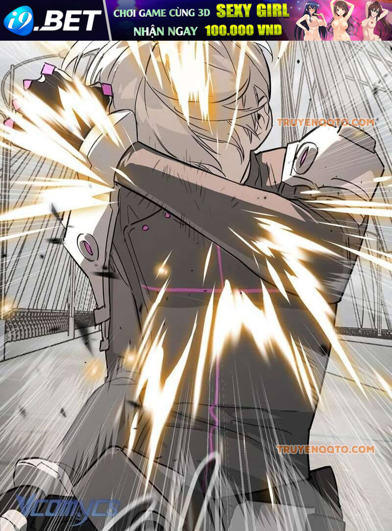 Ác Chi Hoàn - Chap 20 - Trang 82