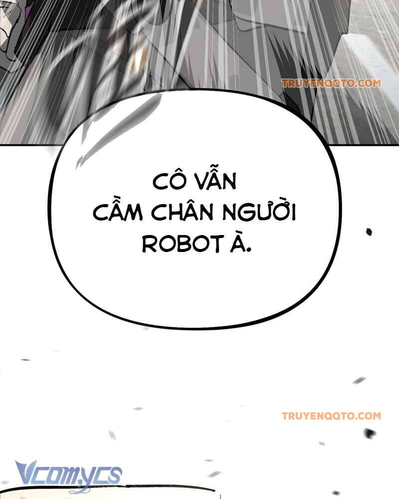 Ác Chi Hoàn - Chap 20 - Trang 83