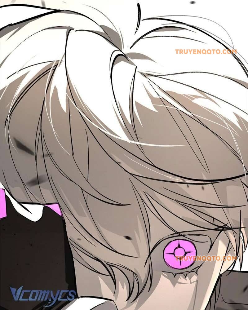 Ác Chi Hoàn - Chap 20 - Trang 84
