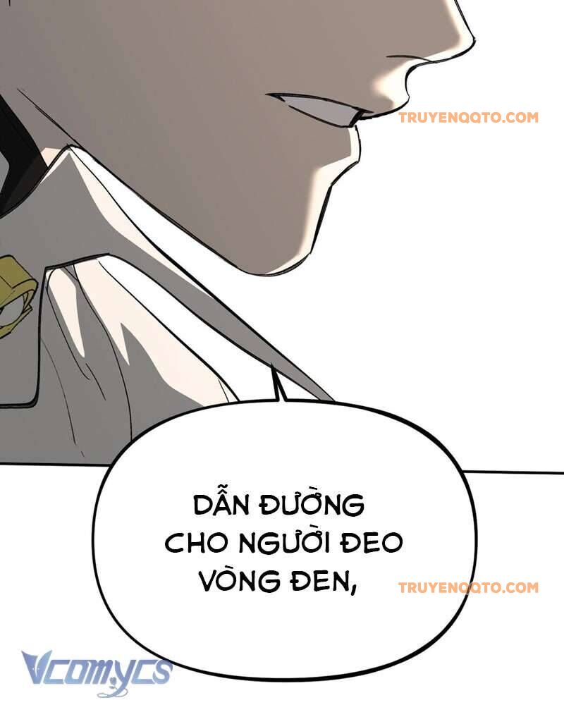 Ác Chi Hoàn - Chap 20 - Trang 90