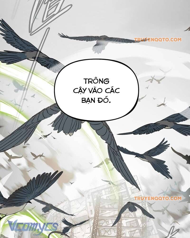 Ác Chi Hoàn - Chap 20 - Trang 93