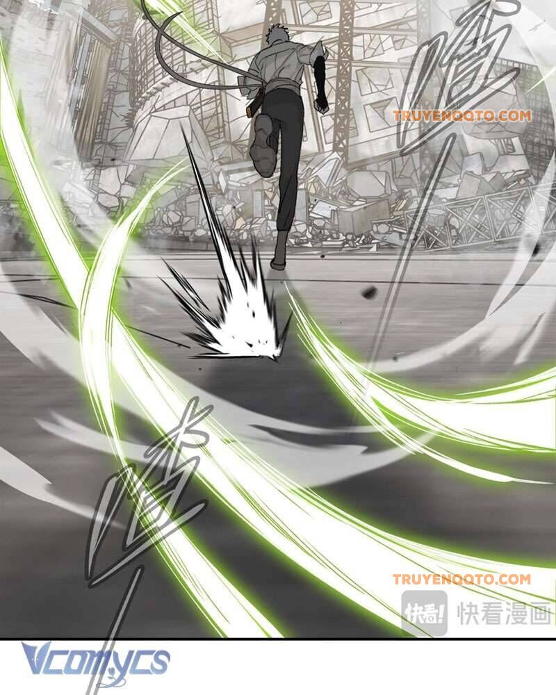 Ác Chi Hoàn - Chap 20 - Trang 94