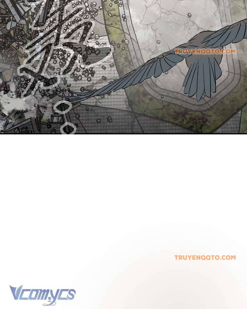 Ác Chi Hoàn - Chap 20 - Trang 97
